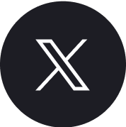 Twitter Icon