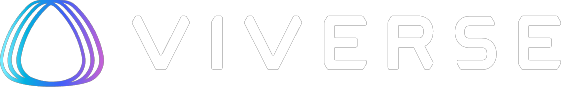 Untitled UI logotext