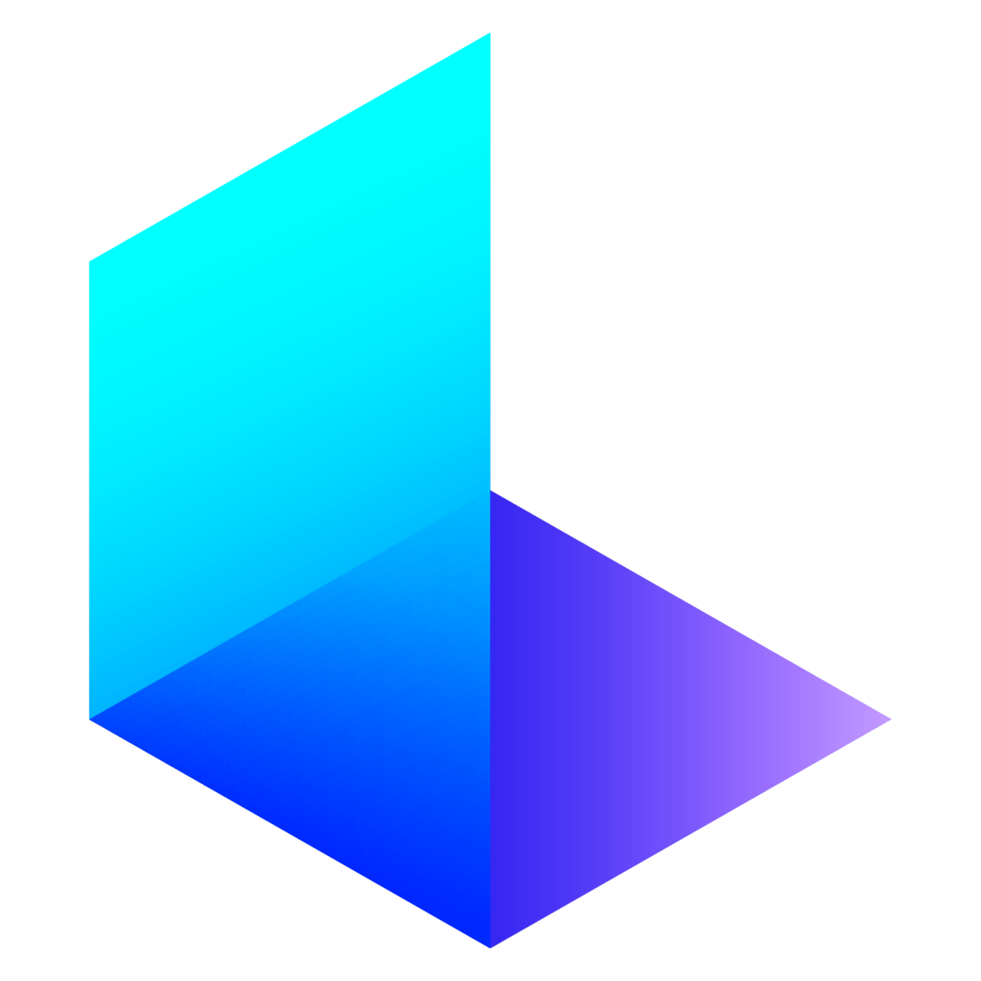 The Luma Labs Logo
