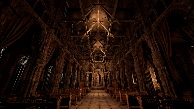 Overcome Challenges of Real-time Rendering in 3D with Polygon Streaming