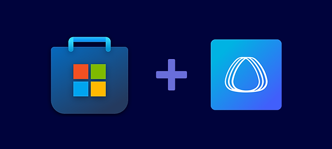microsoft-app-store-vfb