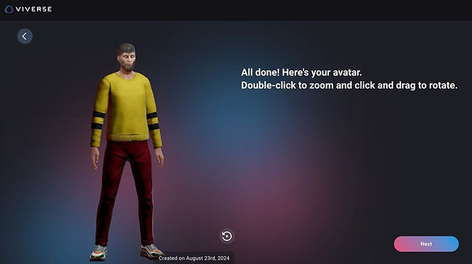 Although not quite AAA, the Bruce Lee outfit looks pretty cool.