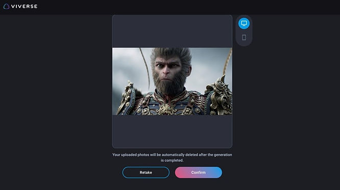 Discover the Fun of VIVERSE Create v1.0: 3 Easy Tips to Get Started Today