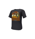 Exclusive Fossil Wonderland Museum avatar outfit