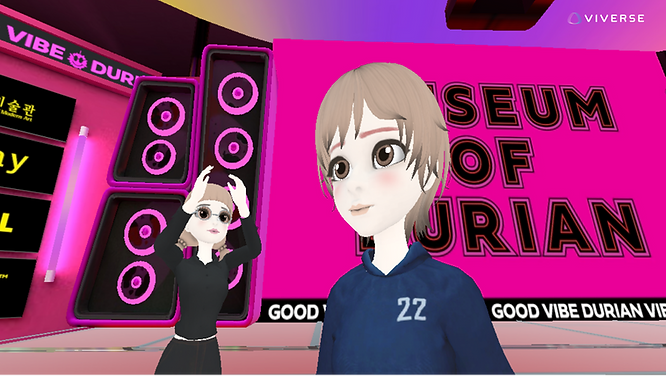 How to Access the Metaverse: Your Questions Answered