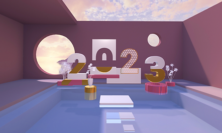 Find plenty of joy and surprises in VIVERSE Park!
