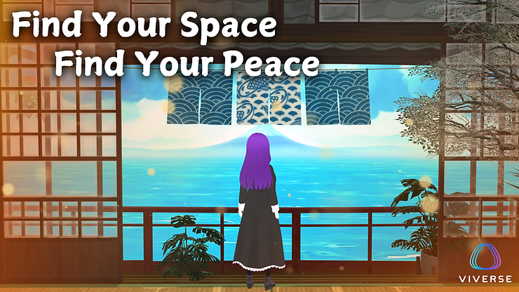 5 Essential Tips for Introverts to Create a Perfect Virtual Me-Time Space