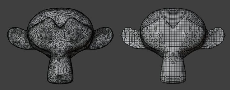 ( Source: Blender Manual )
