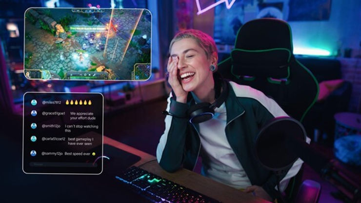 What Is Pixel Streaming on Unreal Engine and How It Transforms Digital Experiences